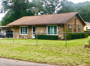 907 NE 46th Ave, Ocala, FL 34470