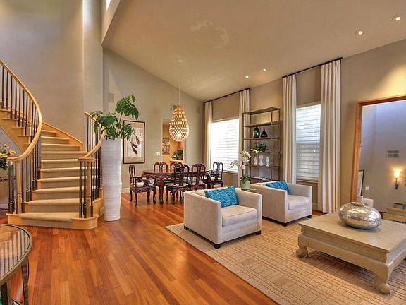2nd image of 41812 Mission Cielo Ct
