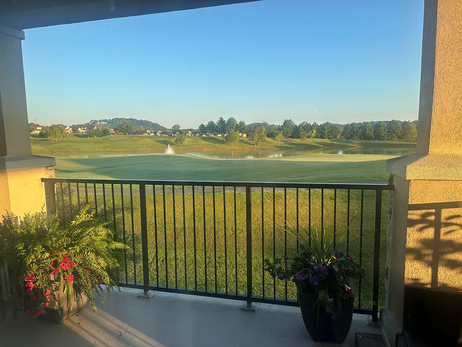 2 bed, 1406 sqft, $2,150 — Photo 3