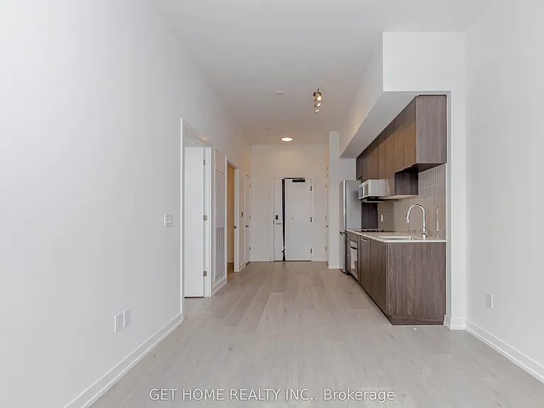 2501 Saw Whet Blvd #113 — Photo 25
