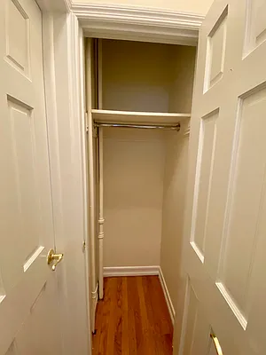 Rented by Douglas Elliman | media 18