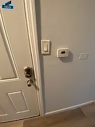 Rented by Fifth & Forever LLC