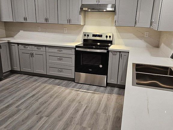 5th image of 5171 Lapa Dr APT 1