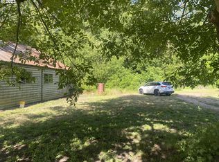 93146 Applegate Trl, Junction City, OR 97448