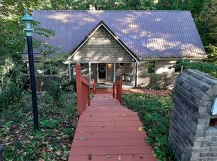 3 Nurad Rd, Athens, OH 45701