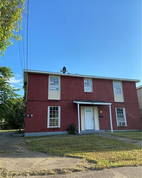 1st image of 2936-38 Americus St