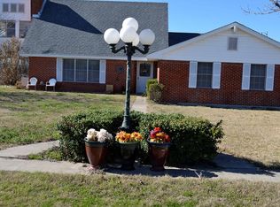 9092 Pritchard Rd, Temple, TX 76501