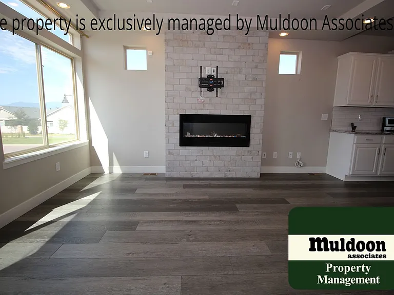 9204 Timberlake Loop — Photo 8