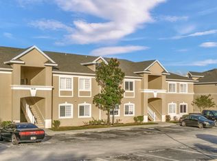 9518 Newdale Way APT 102, Riverview, FL 33578