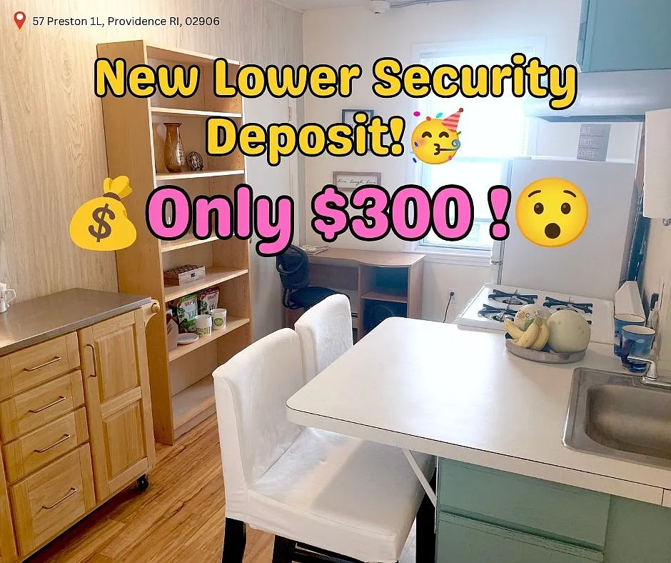 1 bed, 99999 sqft, $2,085 — Photo 2
