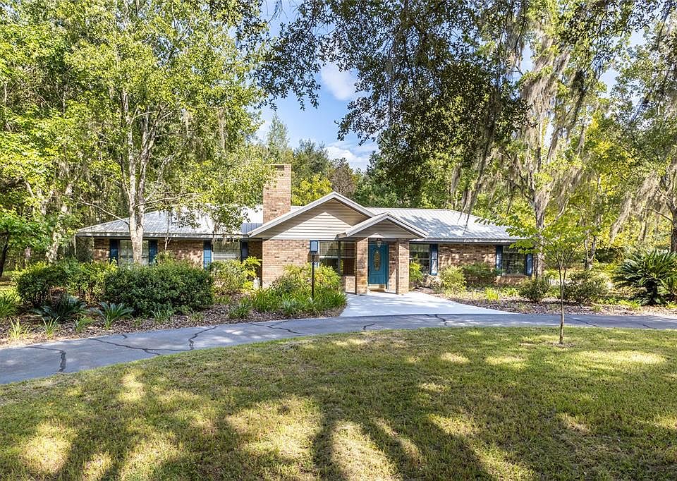 15805 NE 10th St, Gainesville, FL 32609 Zillow