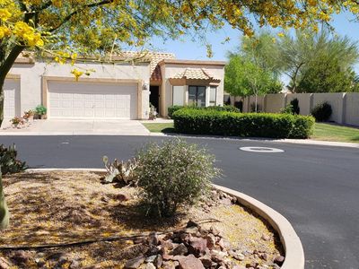 9110 W Topeka Dr, Peoria, AZ, 85382