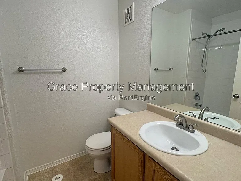 12711 Colorado Blvd #1219 — Photo 14