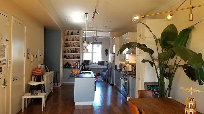 Rented by Owner | media 23