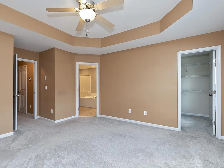 514 Dragby Ln — Photo 14
