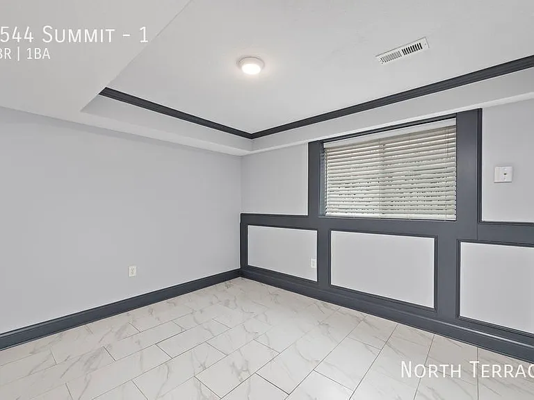 4544 Summit St #1 — Photo 6