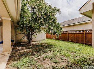 6715 Biscay Hbr, San Antonio, TX 78249