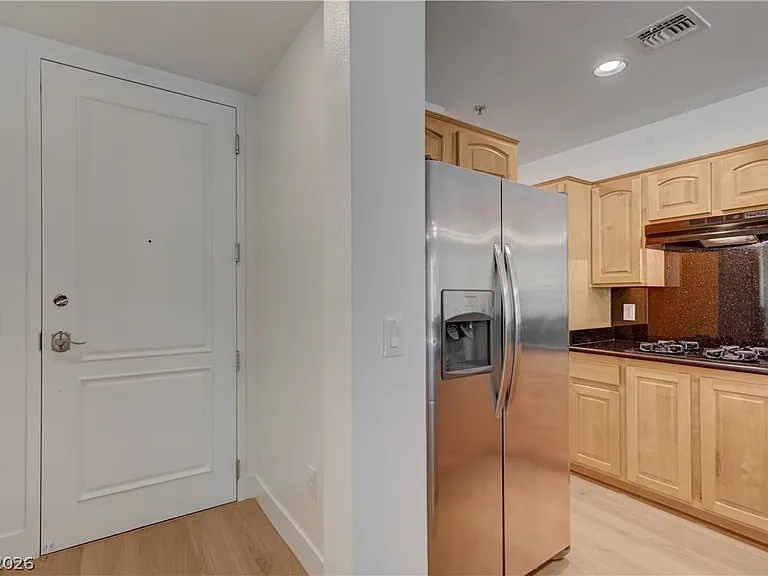 55 E Agate Ave #304 — Photo 20