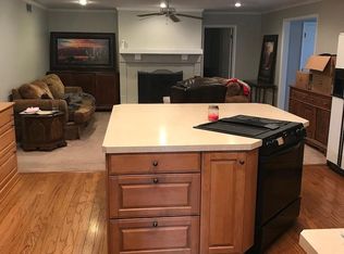 1004 Broadmoor St, Blytheville, AR 72315