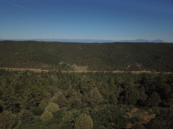 5th image of 33021 Big Springs Overlook