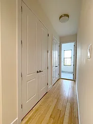 Rented by Bohemia Realty Group