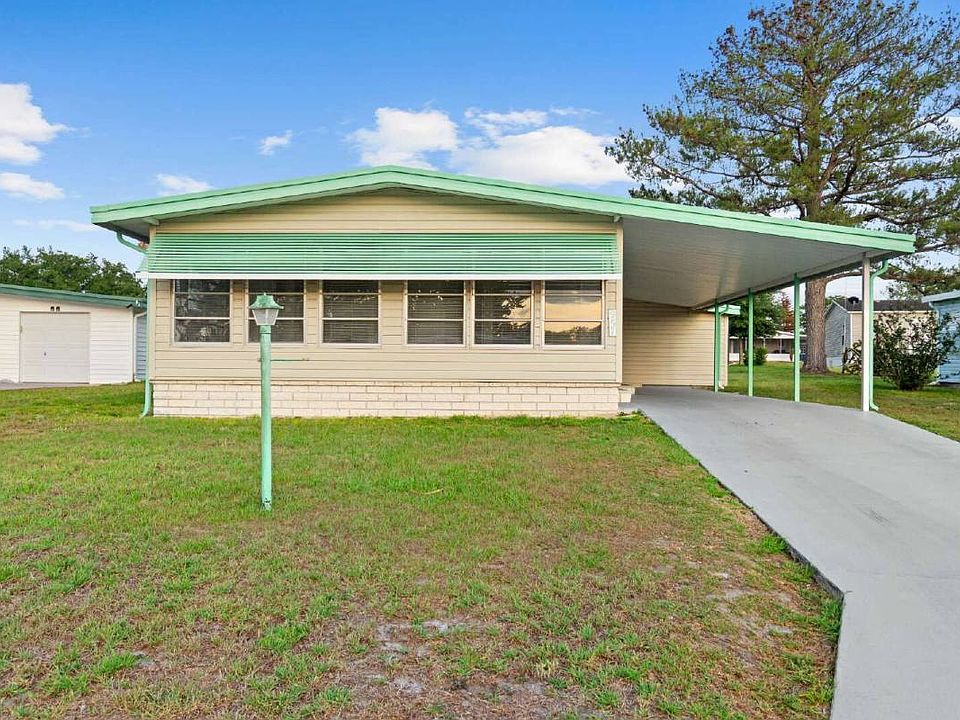 1st image of 957 Tarrson Blvd