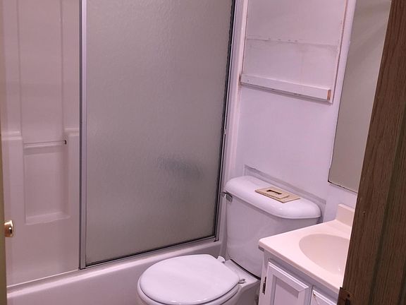 5th image of 5235 18th Ave NE Unit B