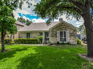 6430 Ellsworth Ave, Dallas, TX 75214