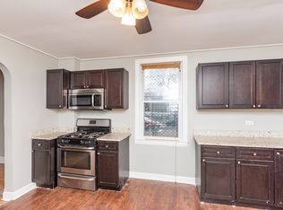 2641 W Hirsch St, Chicago, IL 60622