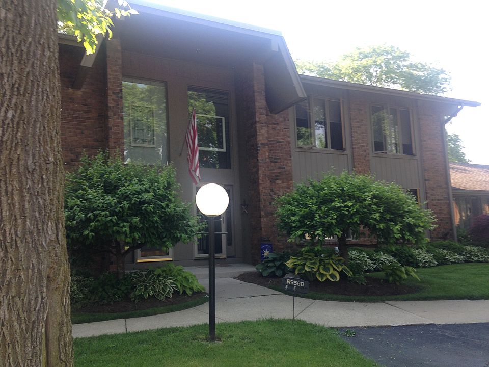 1st image of 29580 Gleneagles # C