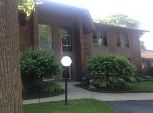 29580 Gleneagles #C, Perrysburg, OH 43551