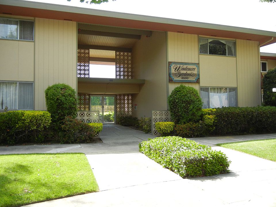 1st image of 3550 Alden Way APT 17