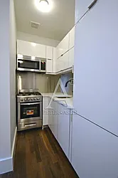 Rented by Peter Ashe