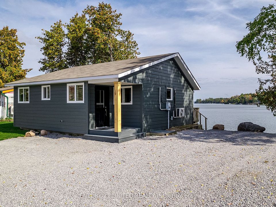 829 Fifes Bay Marina Ln, Selwyn, ON K9J 0C6 MLS X7255528 Zillow
