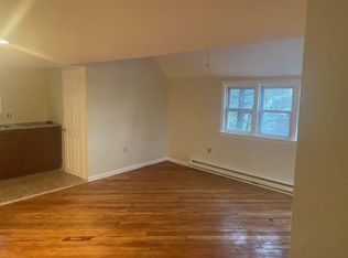 137 Hudson Ave UNIT C, Hopatcong, NJ 07843