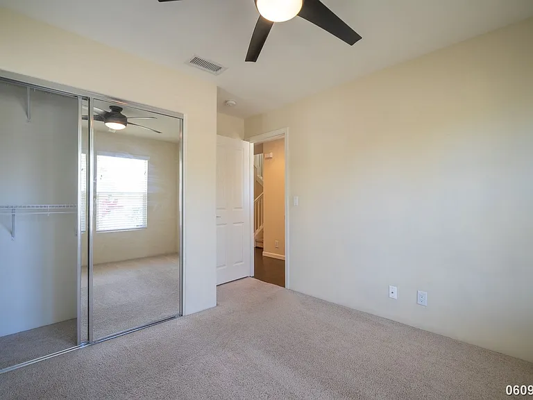91-1302 Kaileolea Dr — Photo 11