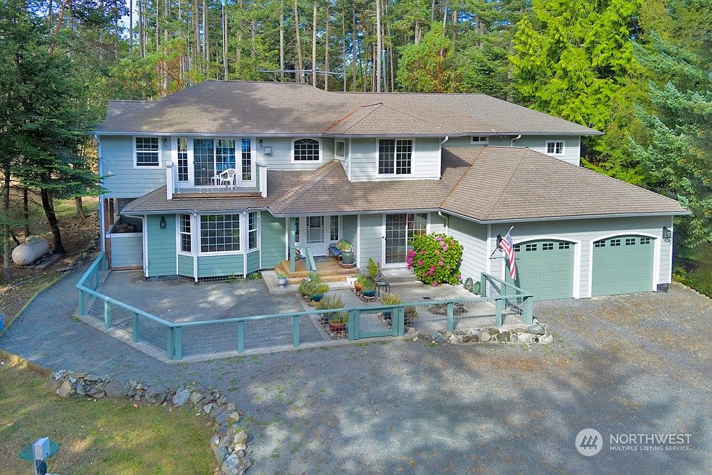 189 Island Drive, Friday Harbor, WA 98250 MLS 2175308 Zillow