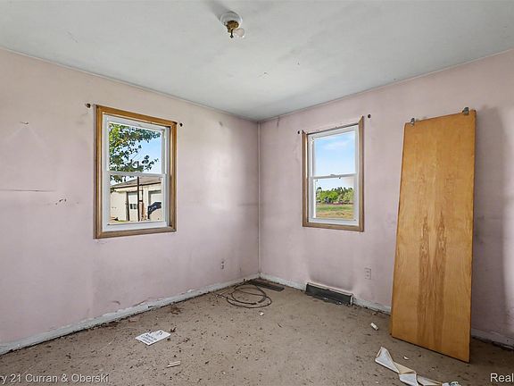 11th image of 7504 Meisner Rd