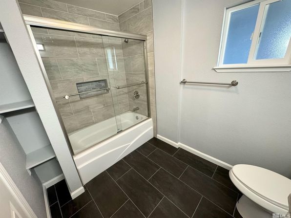 reno-nevada-7271664 picture