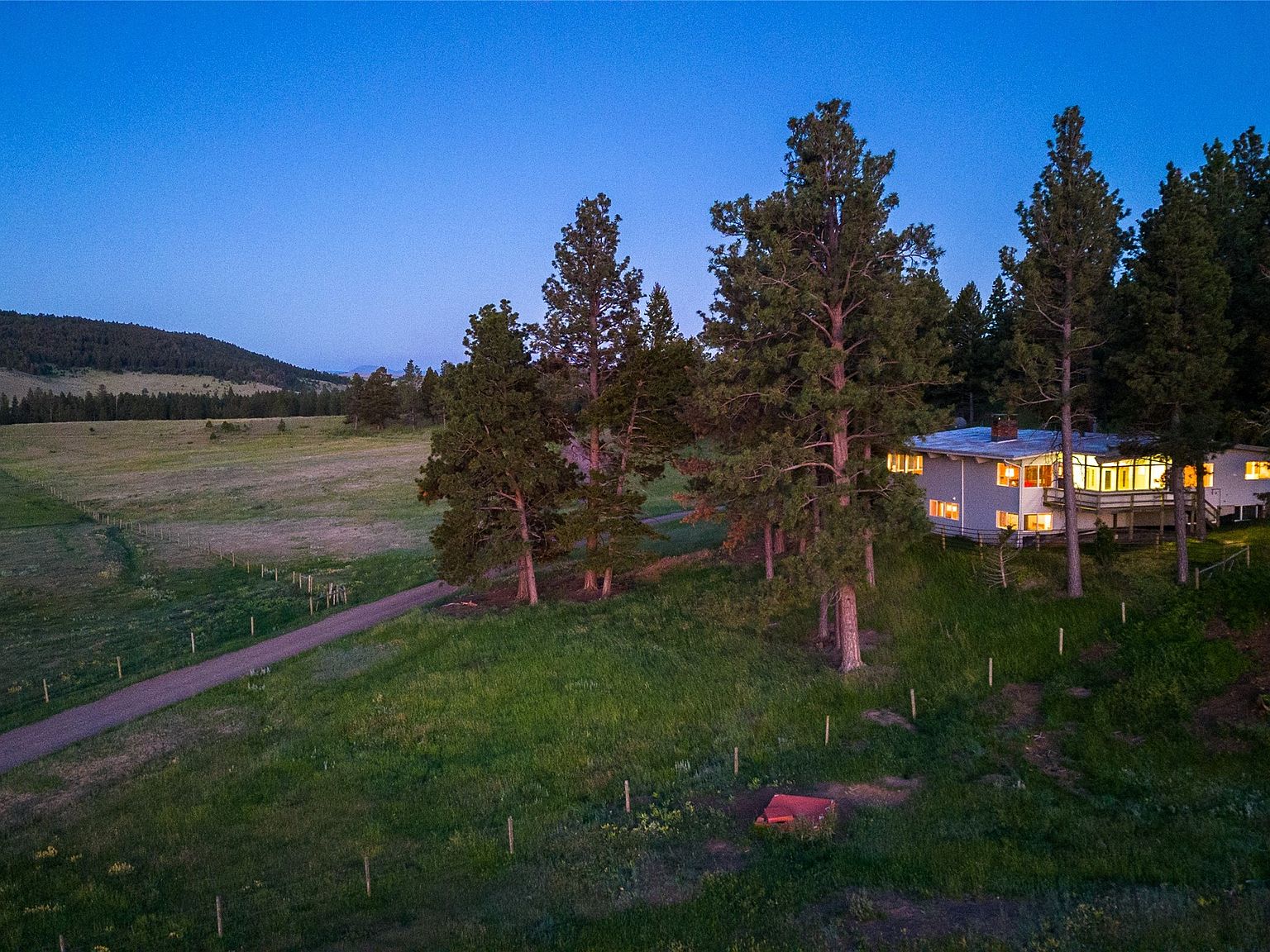 2220 Little Valley Ranch Dr, Avon, MT 59713 MLS 30005577 Zillow