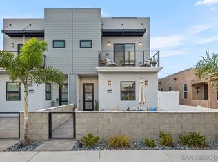 225 Ebony Ave, Imperial Beach, CA 91932