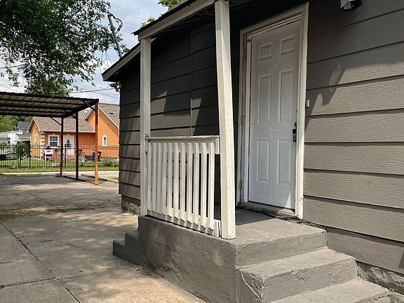 2nd image of 2241 N Market St #0