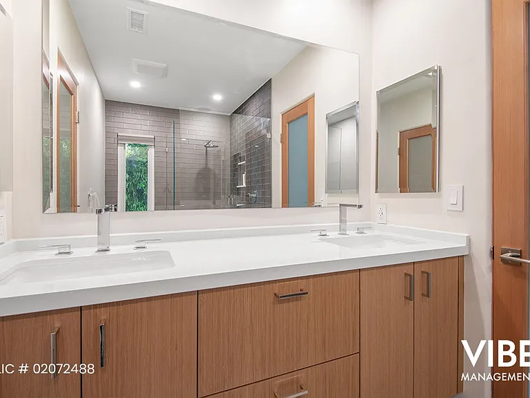 1650 Mesa Ridge Ave — Photo 30