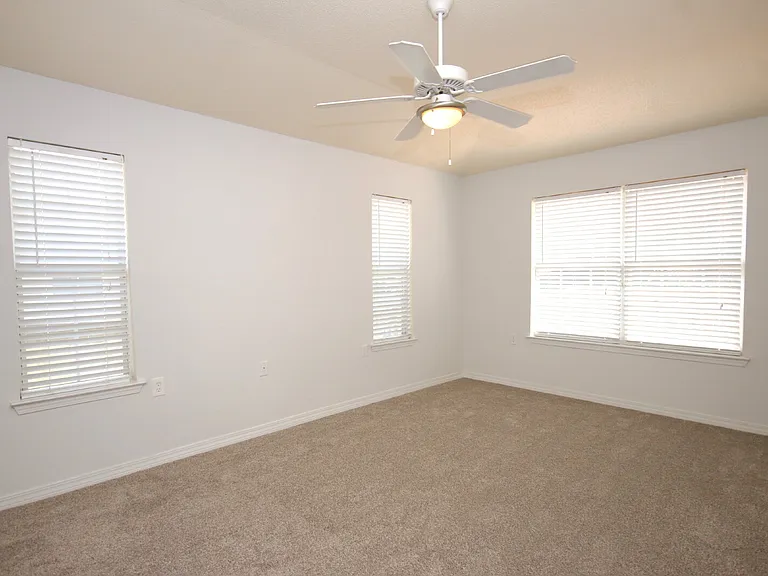 1159 Brownfield Rd — Photo 9