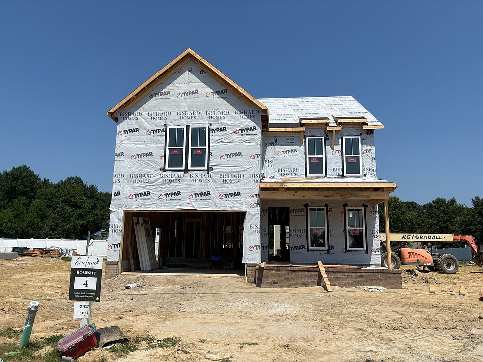 1st image of 2417 Redemption Ct