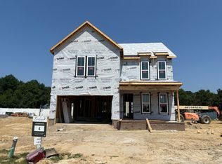 2417 Redemption Ct, Virginia Beach, VA 23456