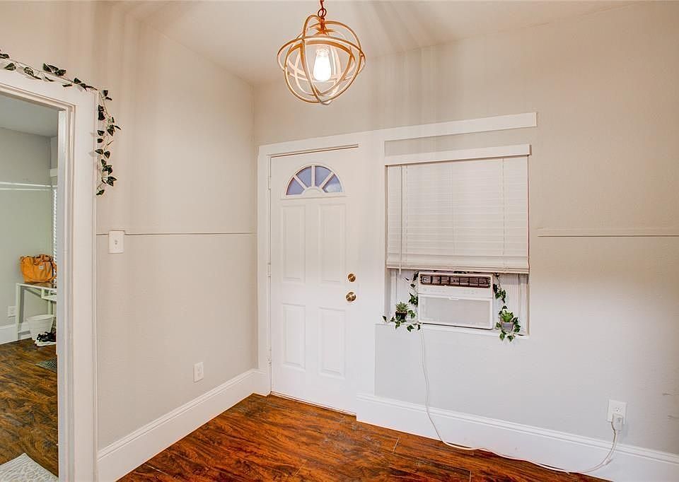 905 Oakhurst St, Houston, TX 77023 Zillow