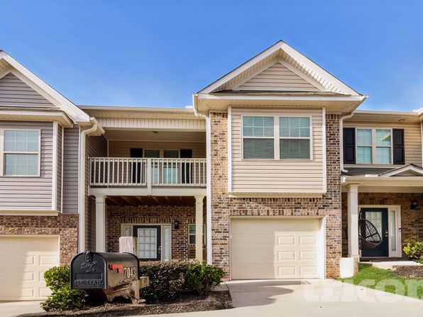 7043 Fringe Flower Dr