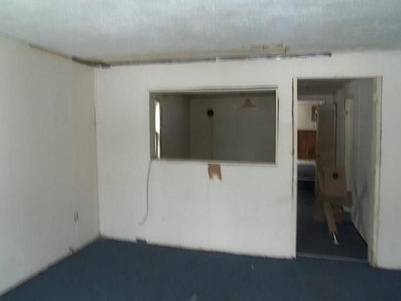 3rd image of 501 S 5th St