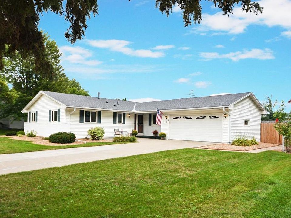 1st image of 10913 Southview Dr
